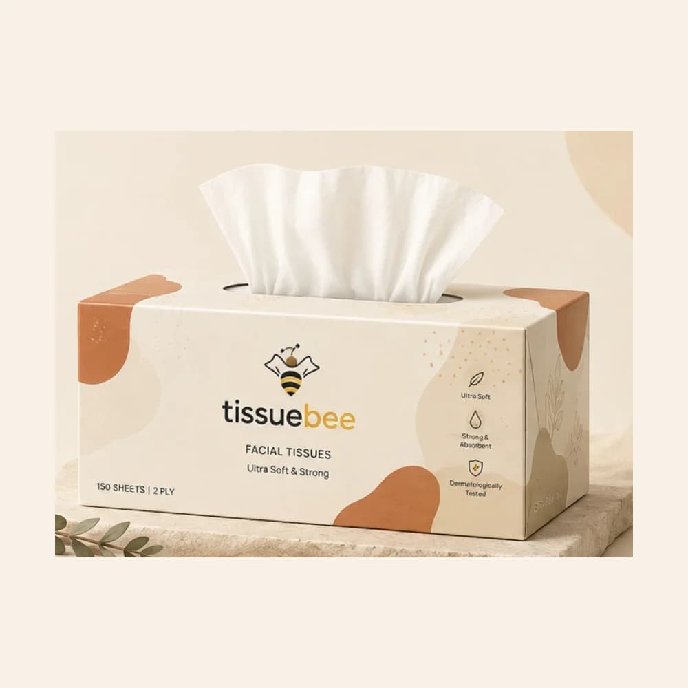 Facial Tissues